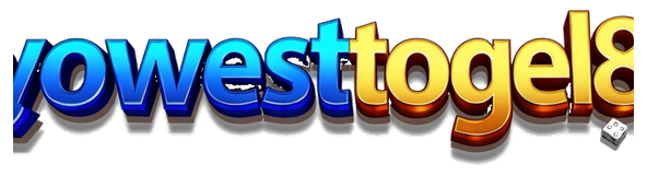 yowestogel88