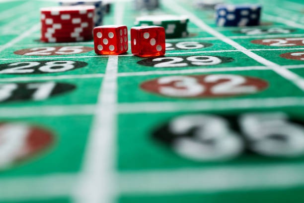 yowestogel88 platform showing sportsbook, live-dealer, slots, and esports game categories