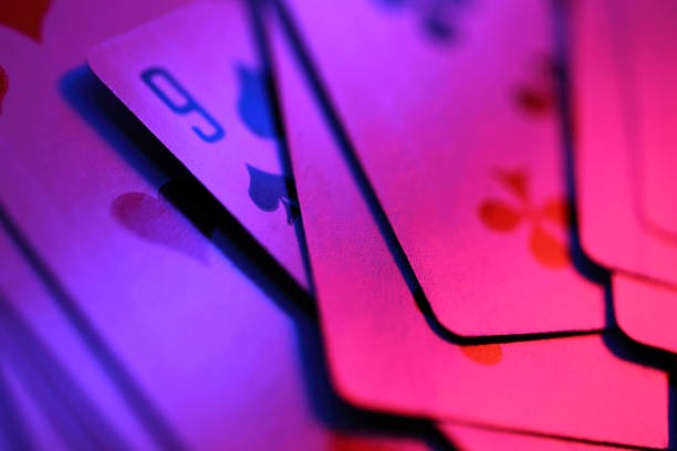yowestogel88 game certification and RNG testing documentation