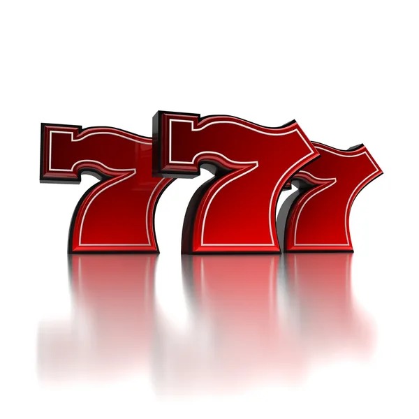 yowestogel88 App yowestogel88 App