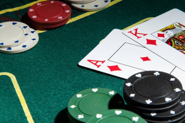yowestogel88 mobile app interface showing sportsbook and live-dealer sections