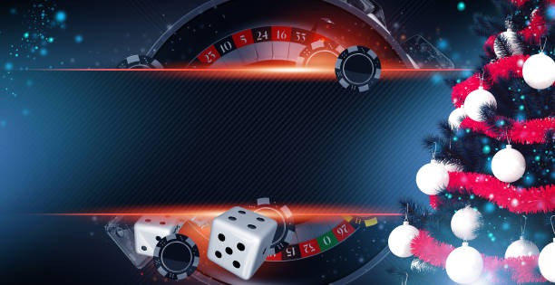 Bigger Bass Bonanza slot interface on yowestogel88 showing five reels and payline layout