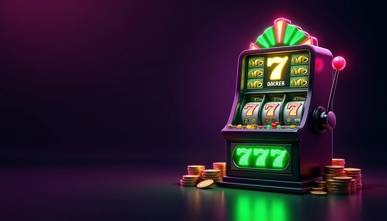 yowestogel88 VIP tier dashboard and referral program overview