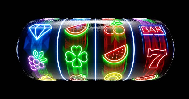 yowestogel88 sportsbook and live casino dashboard
