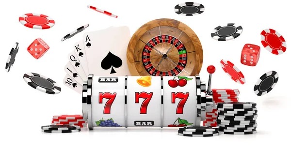 Infinite Blackjack live dealer table on yowestogel88 showing multiple player positions and community hand