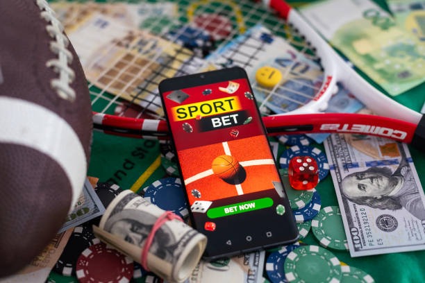 Infinite Blackjack betting interface on yowestogel88 with bet slip and options