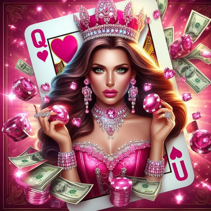yowestogel88 Infinite Blackjack bet controls and real-time balance display