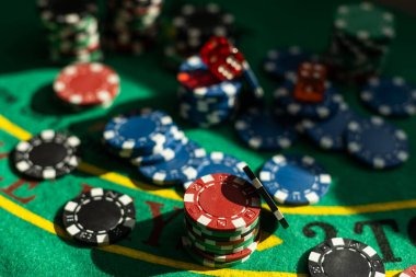 yowestogel88 main menu showing football sportsbook live casino slots esports